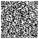 QR code with Easom Plumbing Co Inc contacts