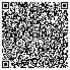 QR code with City Tampa Parks & Recreation contacts