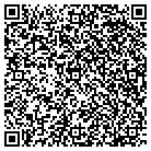 QR code with Alvin Miller Carpentry Inc contacts