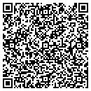 QR code with Lavie Nails contacts