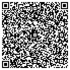 QR code with Frye & Co Concrete Sawing contacts