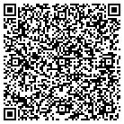 QR code with Three Guy Madness contacts