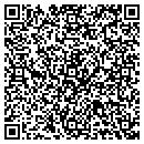 QR code with Treasure Trading Inc contacts