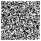 QR code with Sharon's Engraving contacts