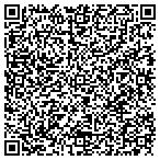 QR code with Real Estate Services of Palm Coast contacts