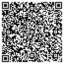QR code with Malcolm L Henley DDS contacts