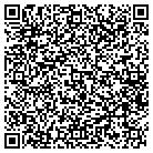 QR code with Merry DRV Sanctuary contacts