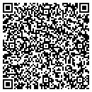 QR code with Rolling L Trailers contacts