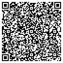 QR code with Ronald Perkins contacts