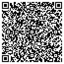 QR code with Capps Iron Works Inc contacts