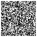 QR code with Discount Towing contacts