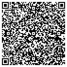 QR code with Bush Brothers Provision Co contacts