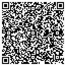 QR code with Weston Financial contacts