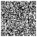 QR code with Shoestring Ltd contacts