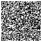 QR code with Stop Fire Sales & Service contacts