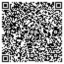 QR code with Carpentry Connection contacts