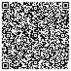 QR code with Legault Chiropractic Hlth Center contacts