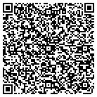 QR code with Jacksonville Canning Center contacts