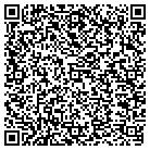 QR code with Summey Color Service contacts