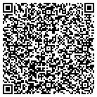 QR code with Sons God Motorcycle Ministry contacts