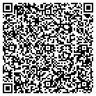 QR code with Old Florida Homes Corp contacts