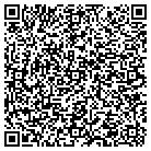 QR code with Daniels Painting Contractor L contacts