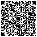 QR code with Cook Kimra MD contacts