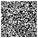 QR code with Bay Point Golf Shop contacts