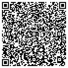 QR code with Palm Beach Fellowship Inc contacts