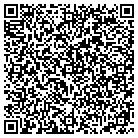 QR code with Jack Smith Investigations contacts