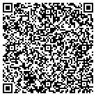 QR code with Arthur Moore Lawn Maintenance contacts