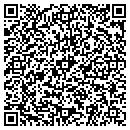 QR code with Acme Pool Service contacts