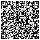 QR code with A Discount Liquors contacts