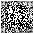 QR code with Sosa Marble & Tile Inc contacts