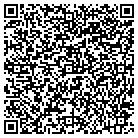 QR code with Field Club Community Assn contacts