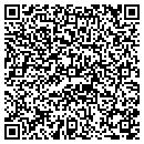 QR code with Len Turner Entertainment contacts