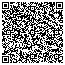 QR code with Myers & Wright Pa contacts