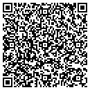 QR code with All American Ford contacts