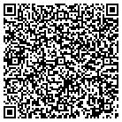 QR code with AHEPA George Washington contacts