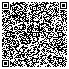 QR code with Dress For Success Little Rock contacts