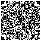 QR code with Fraleigh Enterprises Inc contacts