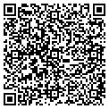 QR code with ASAP contacts