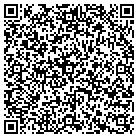 QR code with Home Tech Inspections Service contacts