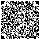 QR code with Applied Technology Resources contacts