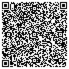 QR code with Verandah Apartments The contacts