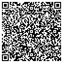 QR code with Whizin Market Inc contacts