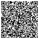 QR code with Surgpro contacts