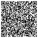 QR code with Wedding Heirlooms contacts