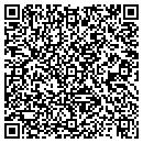 QR code with Mike's Moving Express contacts