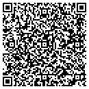 QR code with Every Man's Fantasy contacts